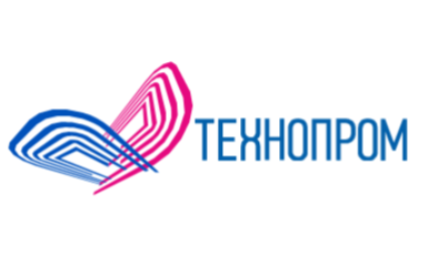 Х Международный форум «Технопром-2023»