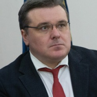 Зубков Илья Владимирович