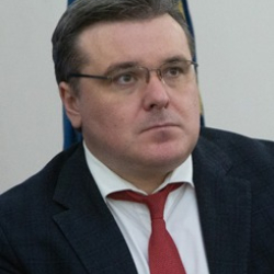 Зубков Илья Владимирович